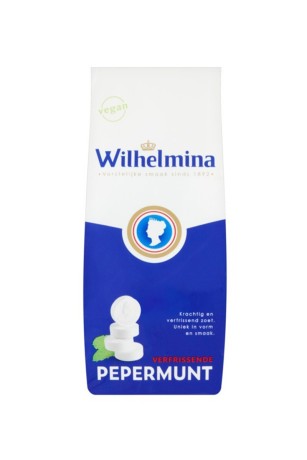 wilhelmina-bomboane-mentolate-olanda-200g-total-blue-0728305612-big-0