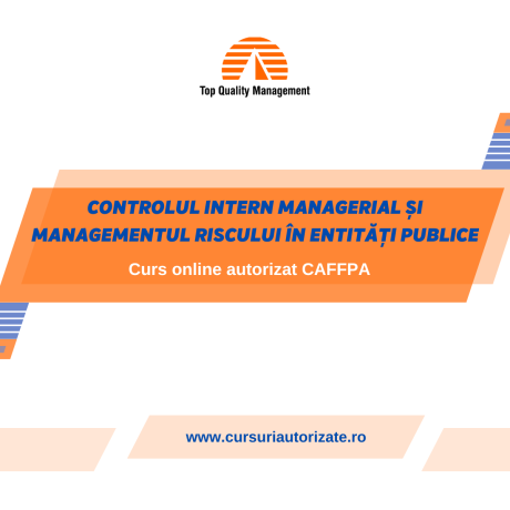 curs-control-intern-managerial-si-managementul-riscului-in-entitati-publice-big-0