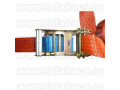 chingi-ancorare-roata-cu-prindere-in-3-puncte-50-mm-small-1