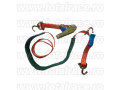 chingi-ancorare-roata-cu-prindere-in-3-puncte-50-mm-small-0