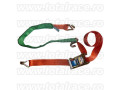 chingi-ancorare-roata-cu-prindere-in-3-puncte-50-mm-small-2