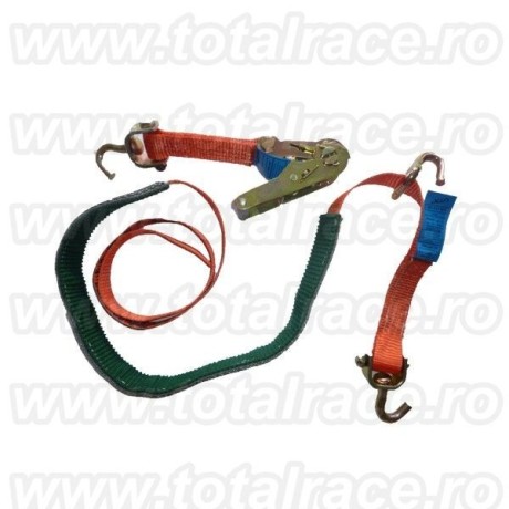 chingi-ancorare-roata-cu-prindere-in-3-puncte-50-mm-big-0