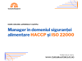 curs-online-manager-in-domeniul-sigurantei-alimentare-haccp-si-iso-22000-small-0