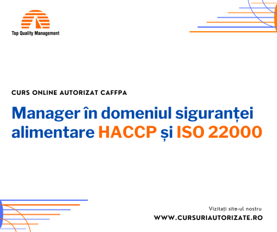 curs-online-manager-in-domeniul-sigurantei-alimentare-haccp-si-iso-22000-big-0