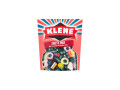 produs-in-olanda-mix-bomboane-klene-total-blue-0728305612-small-0