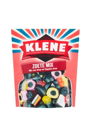 produs-in-olanda-mix-bomboane-klene-total-blue-0728305612-big-0