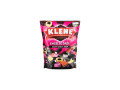 produs-olanda-klene-bomboane-moi-total-blue-0728305612-small-0