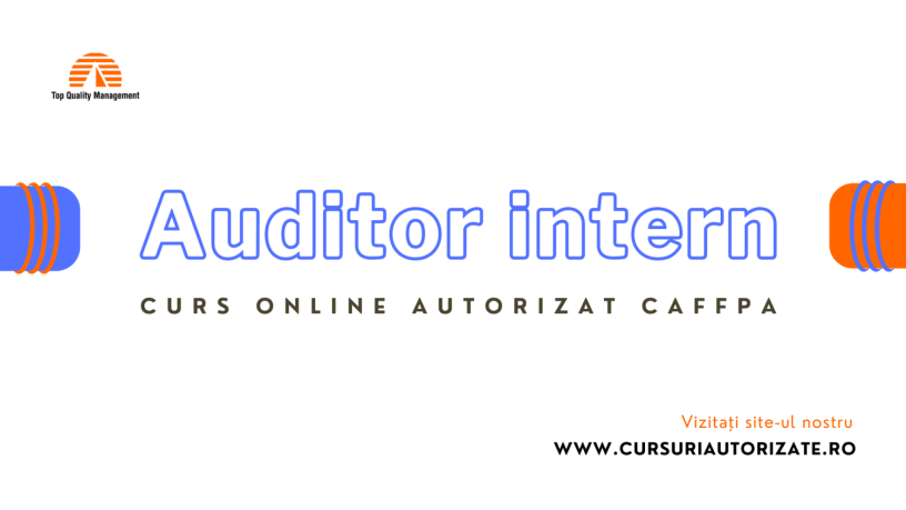 descopera-oportunitatea-de-a-deveni-un-auditor-intern-de-succes-big-0