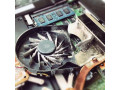 reparatii-calculatoare-bucuresti-service-laptop-bucuresti-instalare-windows-la-domiciliu-reparatii-monitoare-lcd-small-1