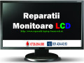 reparatii-calculatoare-bucuresti-service-laptop-bucuresti-instalare-windows-la-domiciliu-reparatii-monitoare-lcd-small-2