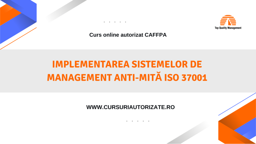 curs-online-implementarea-sistemelor-de-management-anti-mita-iso-37001-big-0