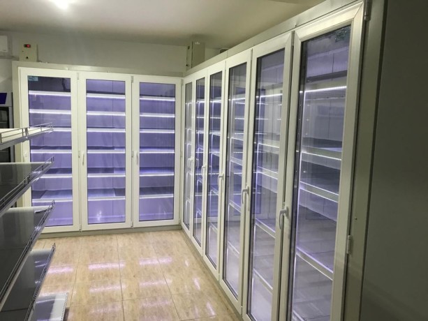 rafturi-frigorifice-constanta-vitrine-frigorifice-big-0