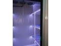 camera-frigorifica-de-refrigerare-sau-congelare-small-5
