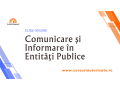 curs-online-comunicare-si-informare-in-entitati-publice-small-0