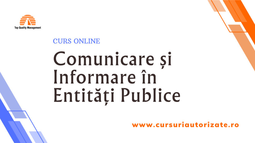 curs-online-comunicare-si-informare-in-entitati-publice-big-0