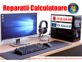 reparatii-calculatoare-bucuresti-reparatii-laptopuri-bucuresti-reparatii-monitoare-lcd-bucuresti-instalare-windows-bucuresti-small-0