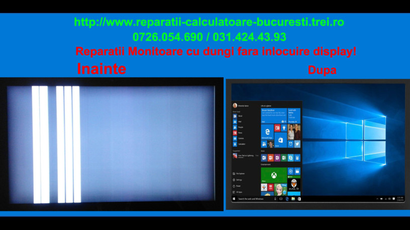 reparatii-calculatoare-bucuresti-reparatii-laptopuri-bucuresti-reparatii-monitoare-lcd-bucuresti-instalare-windows-bucuresti-big-2