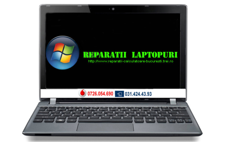 reparatii-calculatoare-bucuresti-reparatii-laptopuri-bucuresti-reparatii-monitoare-lcd-bucuresti-instalare-windows-bucuresti-big-3