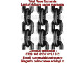 lanturi-industriale-si-dispozitive-din-lant-small-0