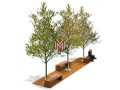 grilaj-de-protectie-pentru-copaci-gp08-small-0