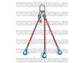 echipament-ridicat-lant-grad-100-cu-3-brate-small-1