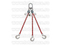 echipament-ridicat-lant-grad-100-cu-3-brate-small-0