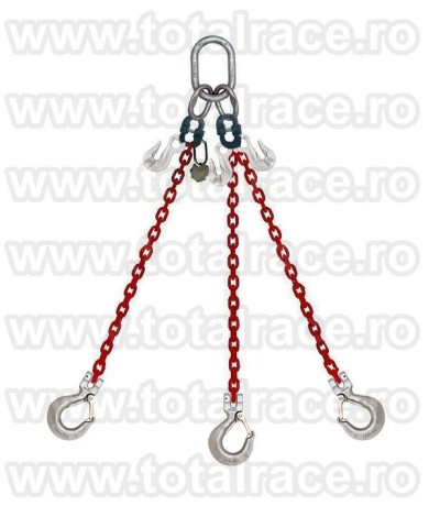 echipament-ridicat-lant-grad-100-cu-3-brate-big-0