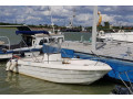 barca-conero-motor-125-cp-small-0
