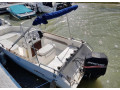 barca-conero-motor-125-cp-small-1