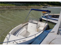 barca-conero-motor-125-cp-small-2