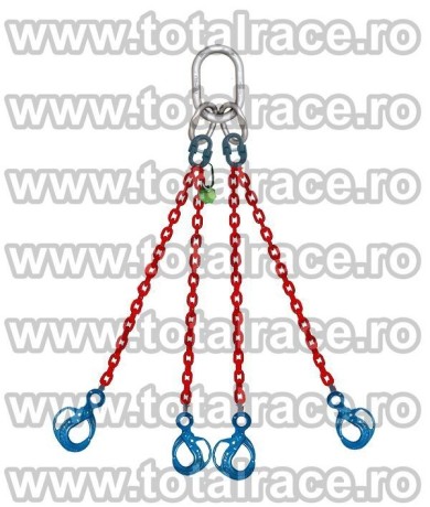 sisteme-ridicare-lanturi-grad-100-cu-4-brate-big-1