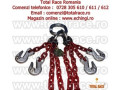 lanturi-industriale-si-dispozitive-lant-grad-100-small-0