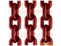 lanturi-industriale-si-dispozitive-lant-grad-100-small-1