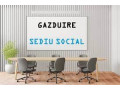 gazduim-sedii-sociale-small-0