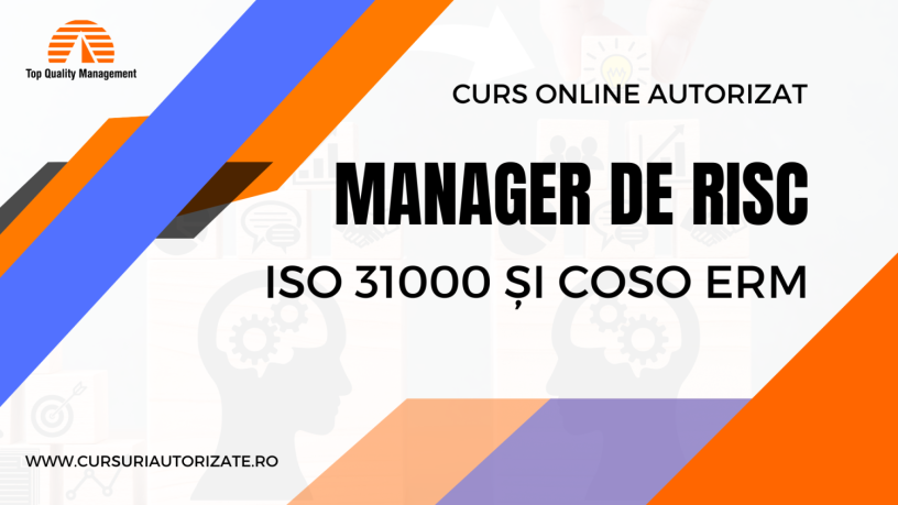 curs-online-manager-de-risc-iso-31000-si-coso-erm-big-0