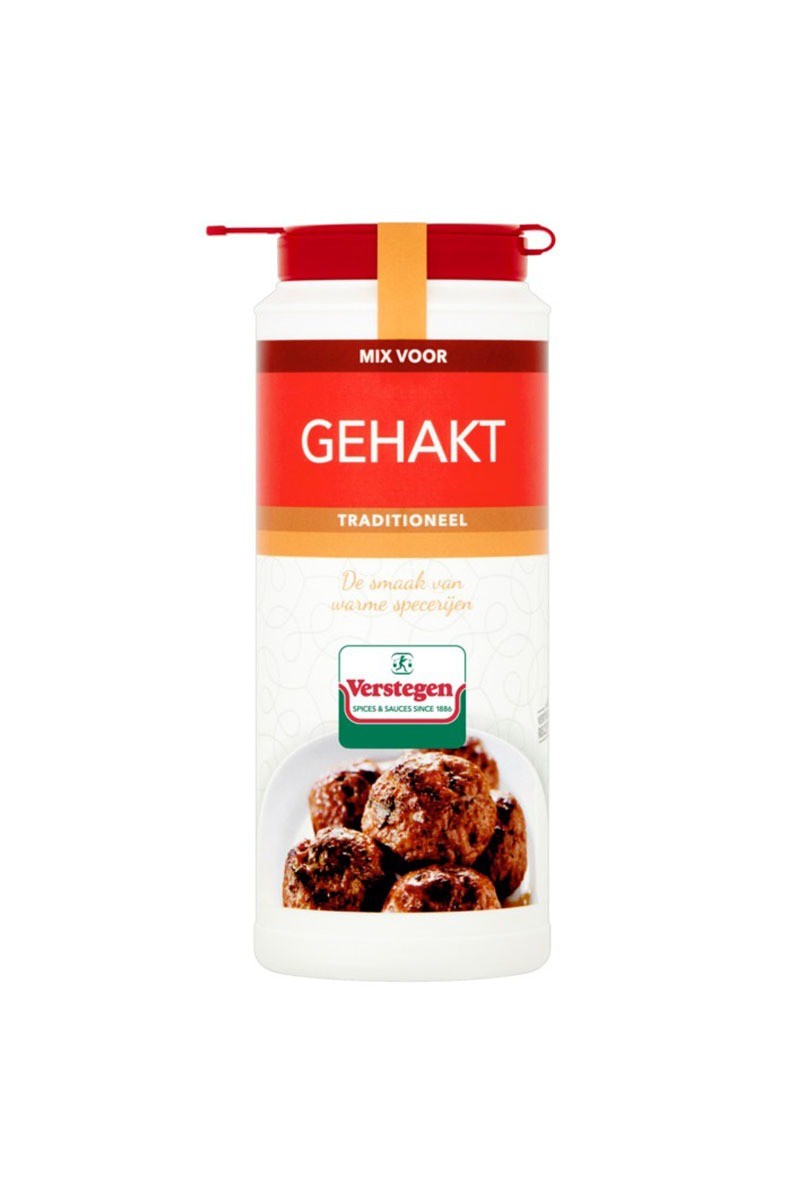 verstegen-mix-condimente-traditionale-pentru-carne-tocata-total-blue-0728305612