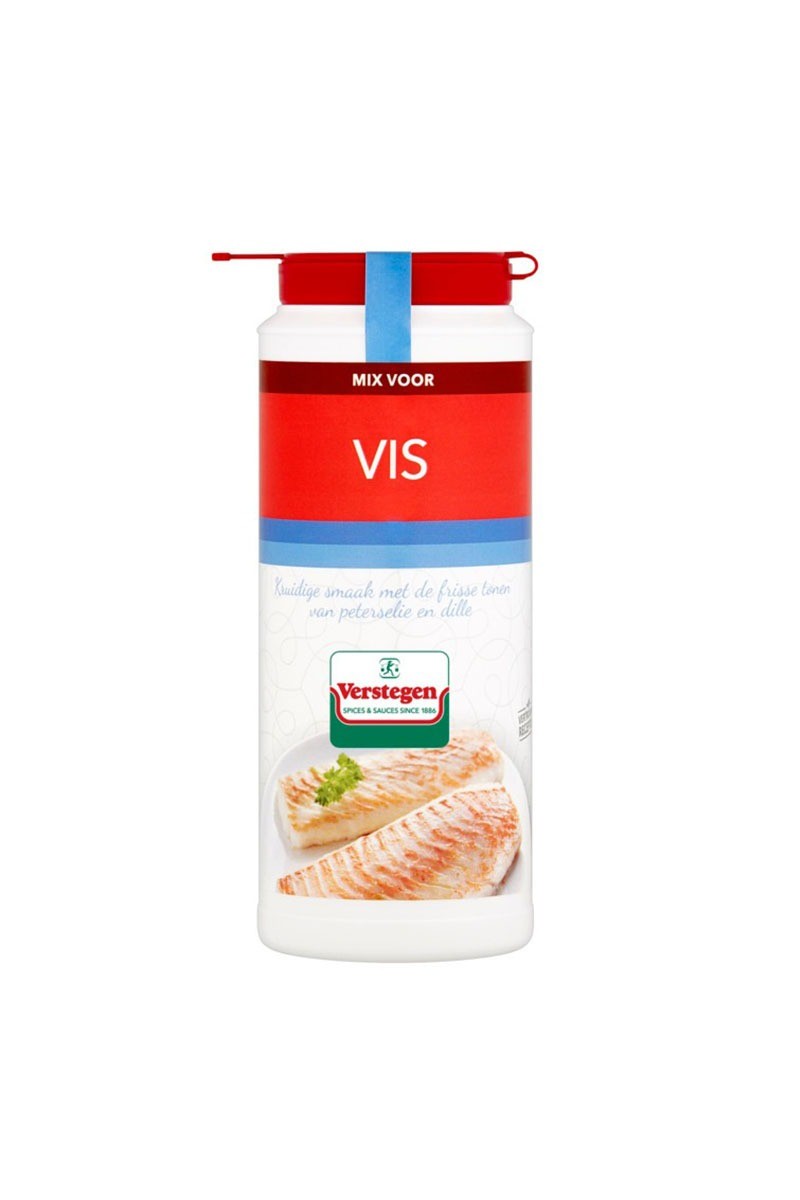 verstegen-mix-condimente-pentru-peste-225-g-total-blue-0728305612