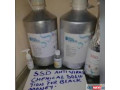 solutie-ssd-pentru-curatarea-notelor-negre-small-0