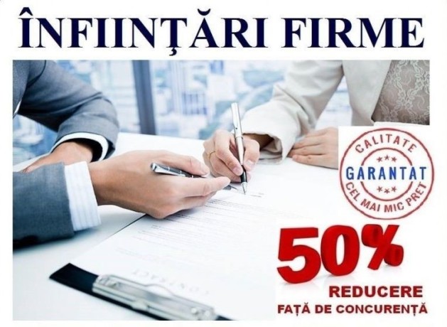 infiintari-firme-societati-comerciale-big-0