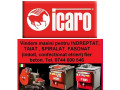 masini-de-facut-spirale-fier-beton-small-3