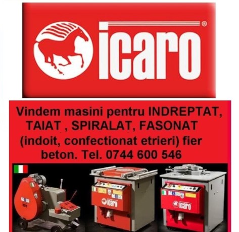 masini-de-facut-spirale-fier-beton-big-3