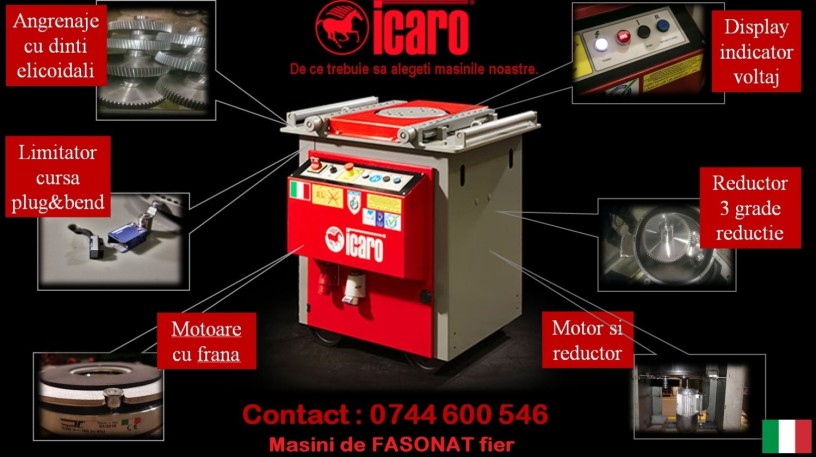 masini-de-facut-spirale-fier-beton-big-2