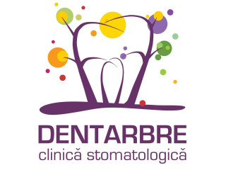 Ai grijă de zâmbetul tău la clinica Dentarbre din București!