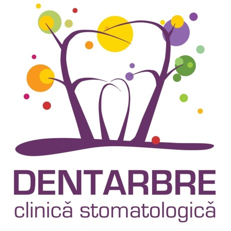 ai-grija-de-zambetul-tau-la-clinica-dentarbre-din-bucuresti-big-0