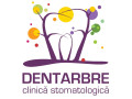 clinica-dentarbre-servicii-stomatologice-de-inalta-calitate-small-0