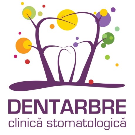 clinica-dentarbre-servicii-stomatologice-de-inalta-calitate-big-0