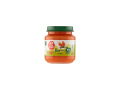 mancare-bebelusi-import-olanda-bon-bebe-total-blue-0728305612-small-0