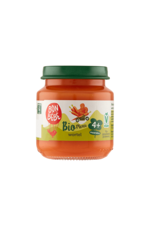 mancare-bebelusi-import-olanda-bon-bebe-total-blue-0728305612-big-0