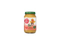 bon-bebe-mancare-olandeza-pentru-bebelusi-bio-small-0