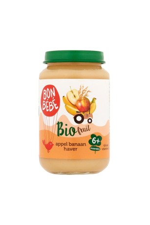 bon-bebe-mancare-olandeza-pentru-bebelusi-bio-big-1